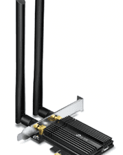 TP-Link TX50E AX3000 Wi-Fi6 Bluetooth5.0 PCI-E